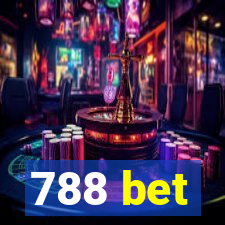 788 bet